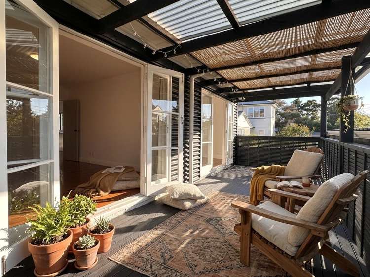 20 Lambeth Mt Eden_10