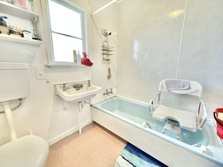 23 Hawick Street Tokoroa_8