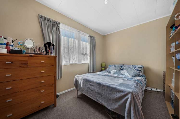 45A Mildmay Road Henderson_22