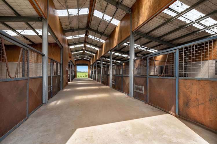 312 Corbett Road Paraite_22