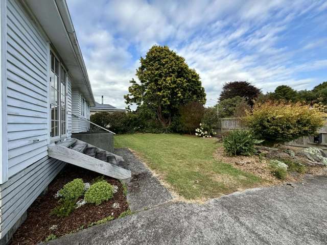 5 Konini Street 1240_2
