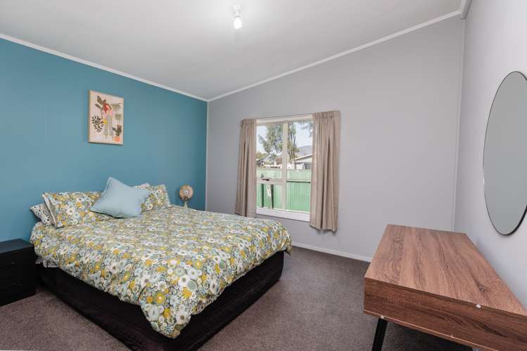 5 Exeter Street Waimate_12