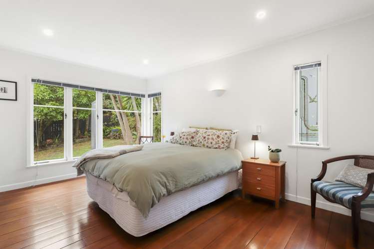 235a Titirangi Road Titirangi_14