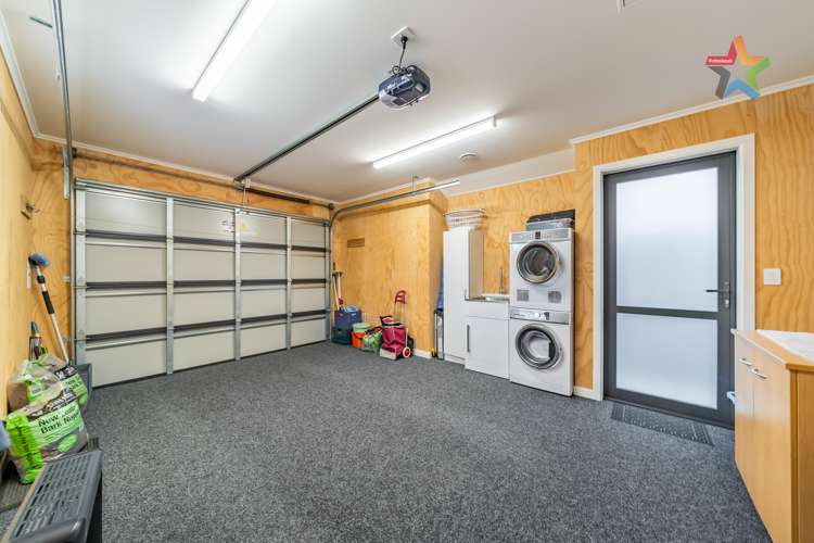 15 Te Ara O Motutawa Avalon_19