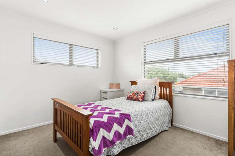 17a Nicholson Avenue Papatoetoe_18