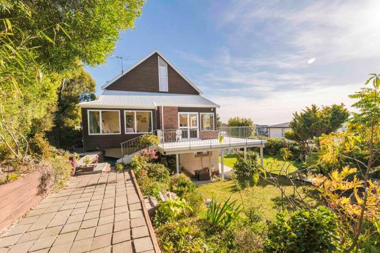 79 Ravensdale Rise Westmorland_20