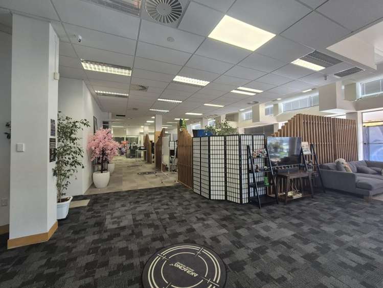 1251 Fenton Street Rotorua_8