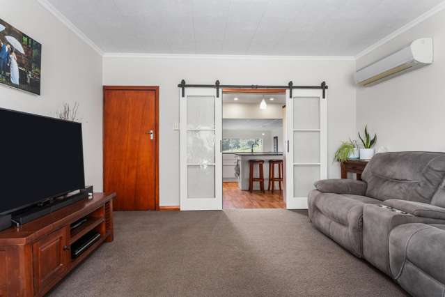 326B White Pine Bush Road Awakeri_2
