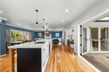 34 Hamilton Road_4