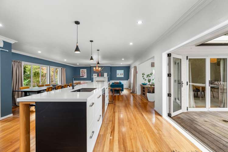 34 Hamilton Road Cambridge_4