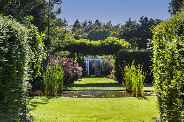 250 Selwyn Road Rolleston_8