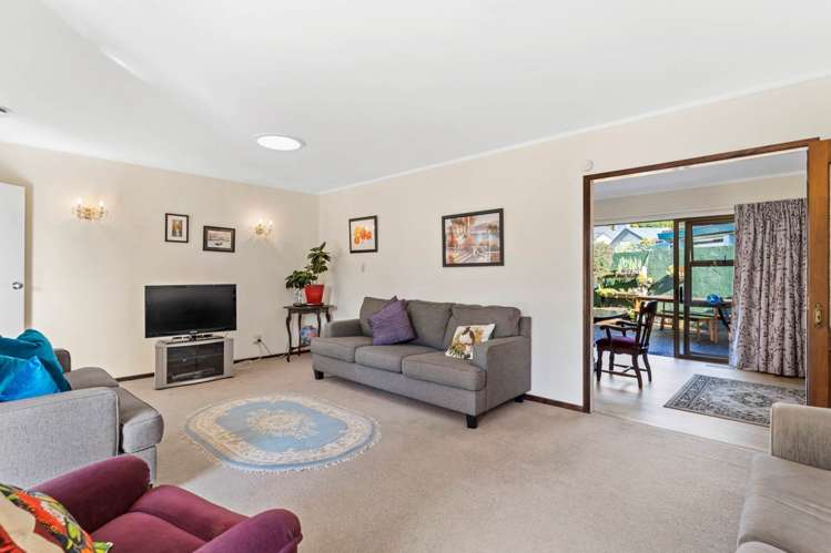 3 Berowald Place Saint Heliers_11