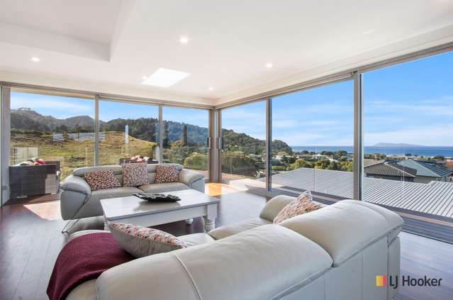 48 Mayor View Terrace Waihi Beach_2