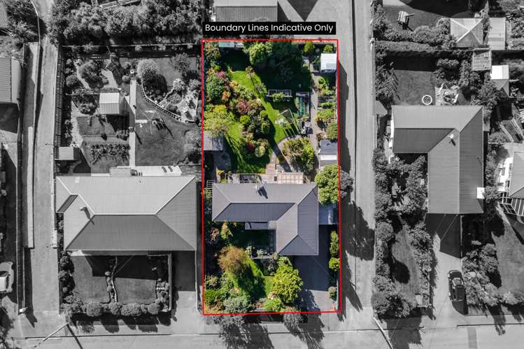 22 Lark Street Oamaru_22