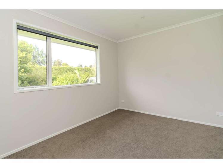 4 Hirere Way Kerikeri_16