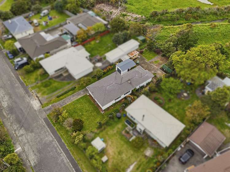 154 Tilley Road Paekakariki_34