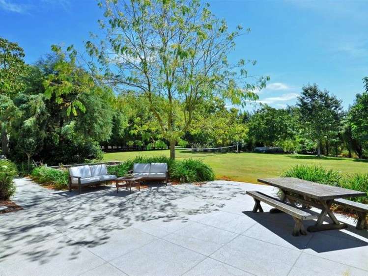 312 Trices Road Prebbleton_33