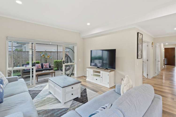 10 Mission Heights Drive Flat Bush_4