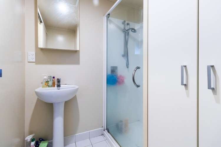 1107/72 Nelson Street Auckland Central_6