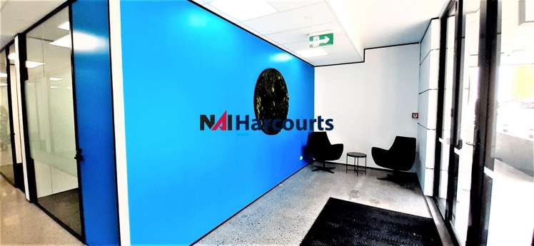 Suites/138 Hurstmere Road Takapuna_9