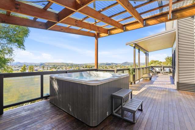 68 Parkdale Drive Aramoho_2