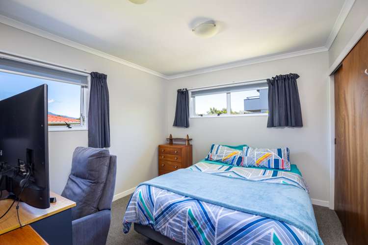 78 Barrett Road Whalers Gate_10