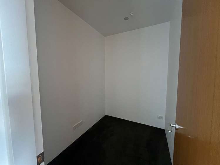 7C/97 Shortland Street Auckland Central_9