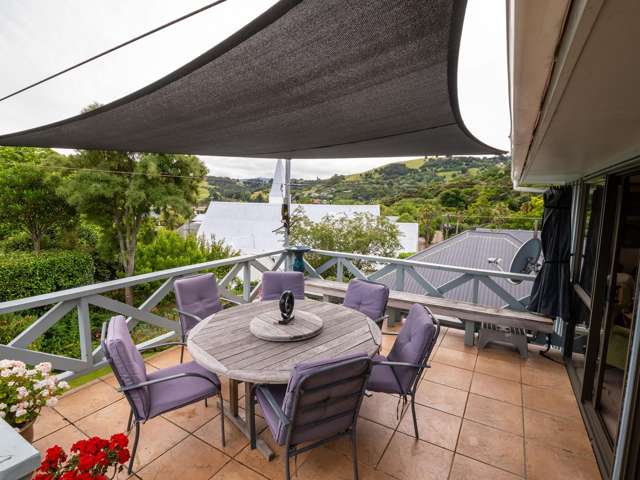 77 Rue Lavaud Akaroa_2