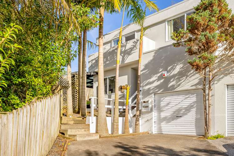 4/24 Eastglen Road Glen Eden_6