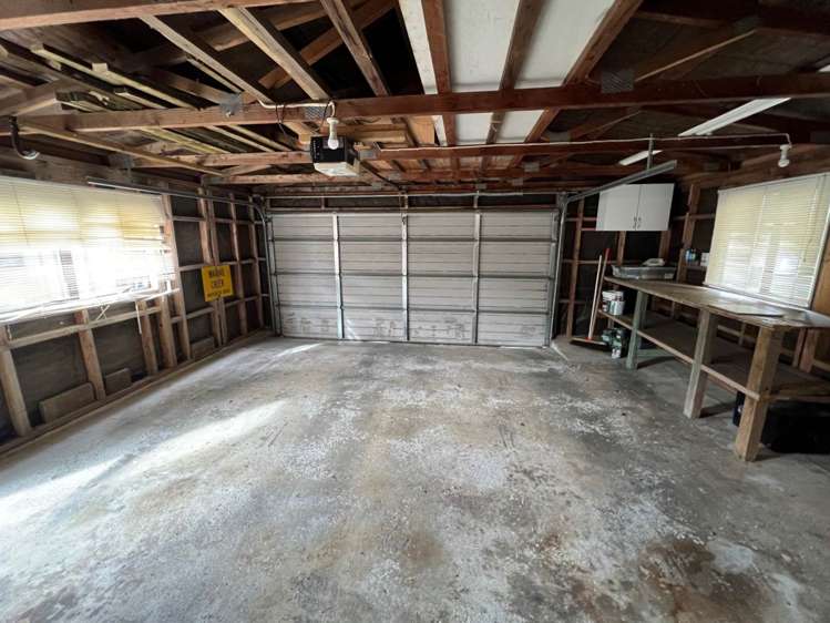 31a Marsden Avenue Mount Eden_15