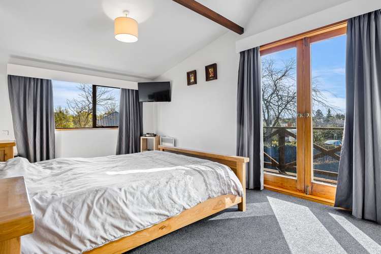 4 Janelle Place Rangiora_9