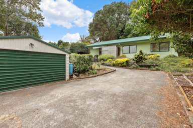 19A Valley Road_1