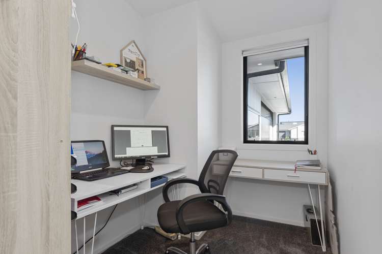 103 The Boulevard Papamoa_22