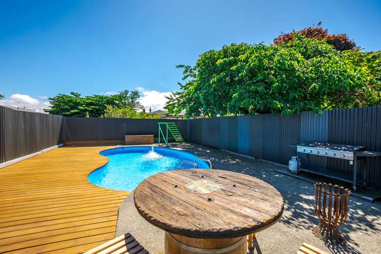 51A Craigie Avenue Parkside_28