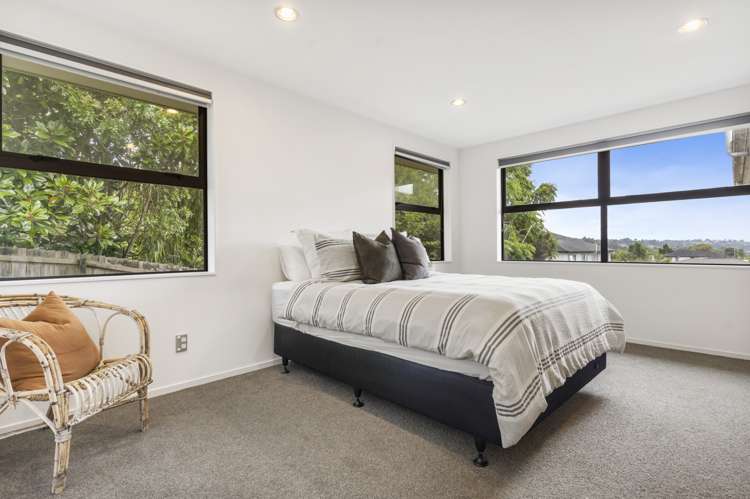 7 Vino Cina Heights Ranui_15