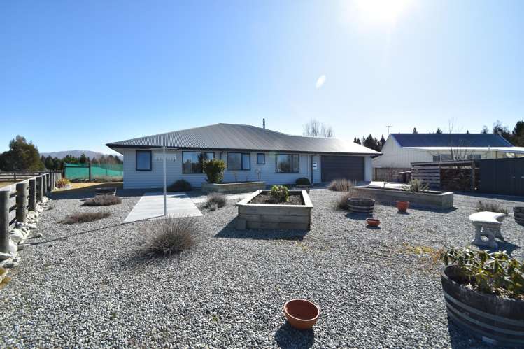 52 Glencairn Road Twizel_19