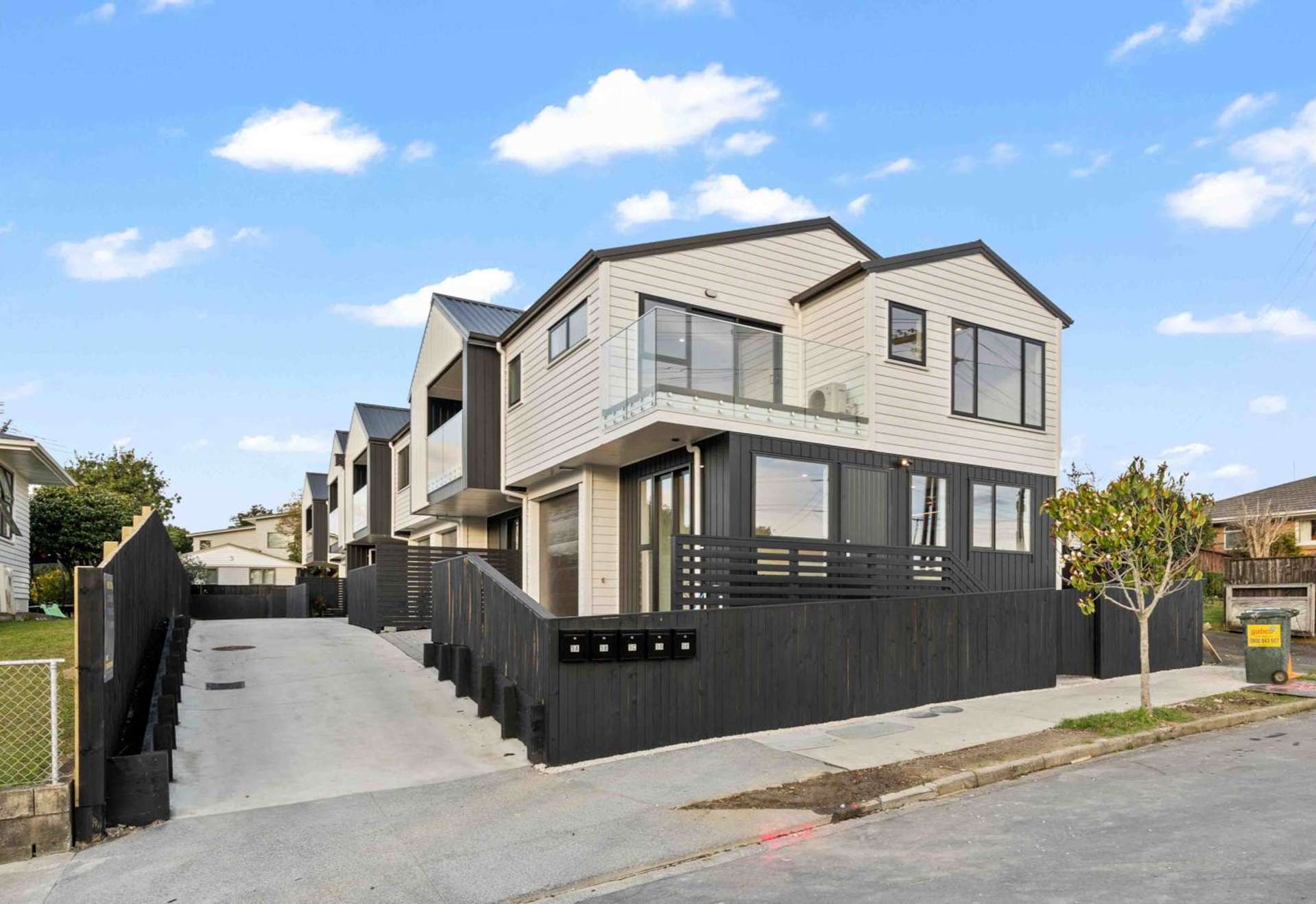 5D Stedman Place Avondale_0