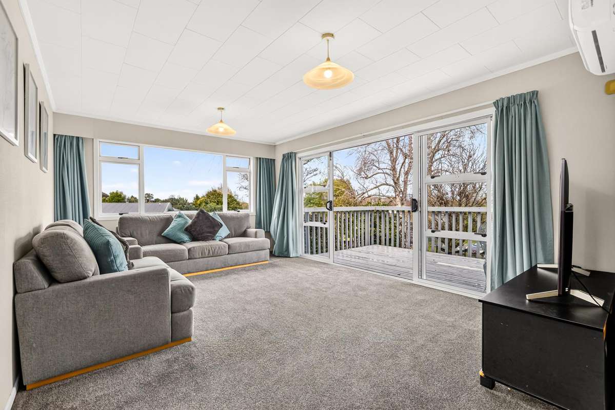 64 Pohutukawa Drive_2