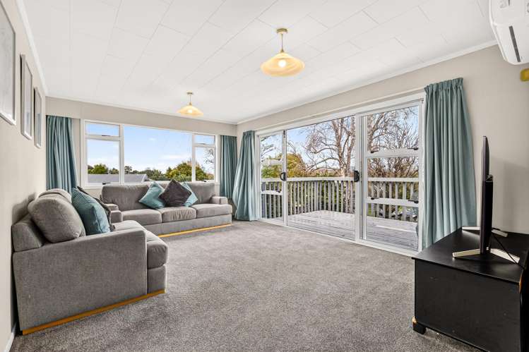 64 Pohutukawa Drive Pukete_6
