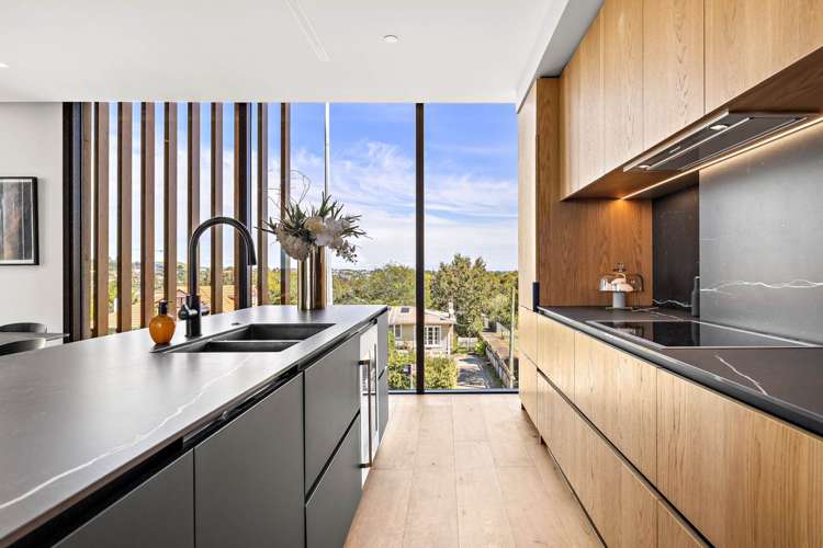 309/250 Kepa Road Mission Bay_34
