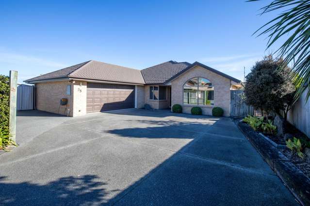 Overseas relocation creates opportunity