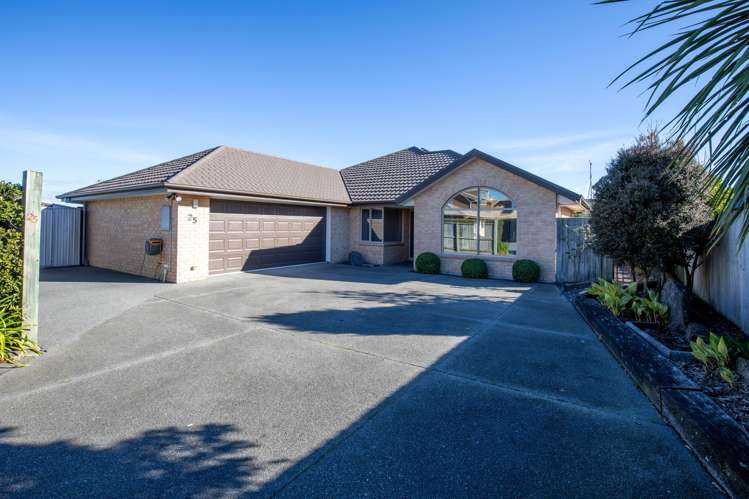 25 Everest Way_0