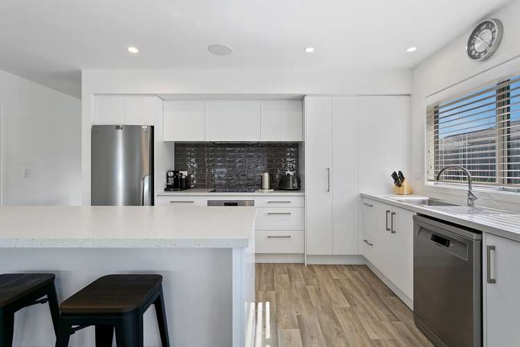 34 Marabou Crescent Nukuhau_3