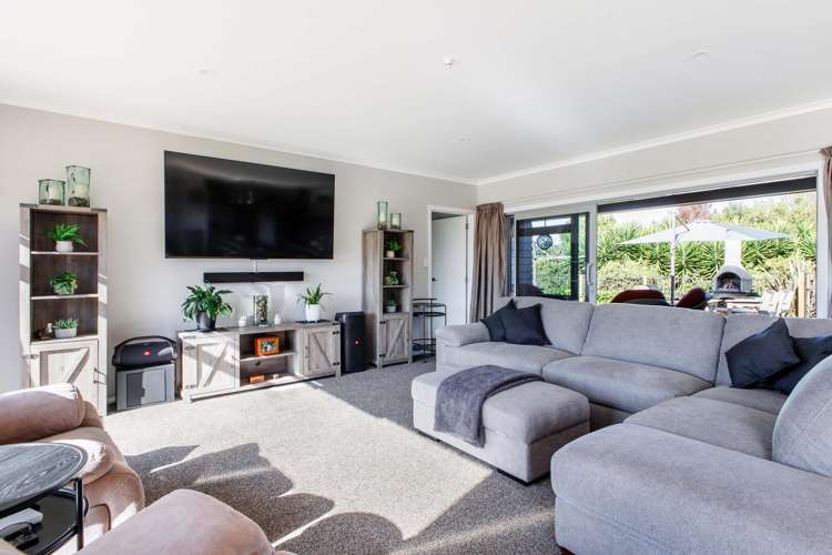 130 Fermah Road_4