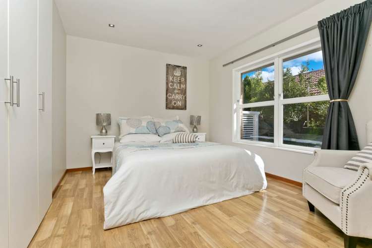 3/70 Dominion Street Takapuna_8