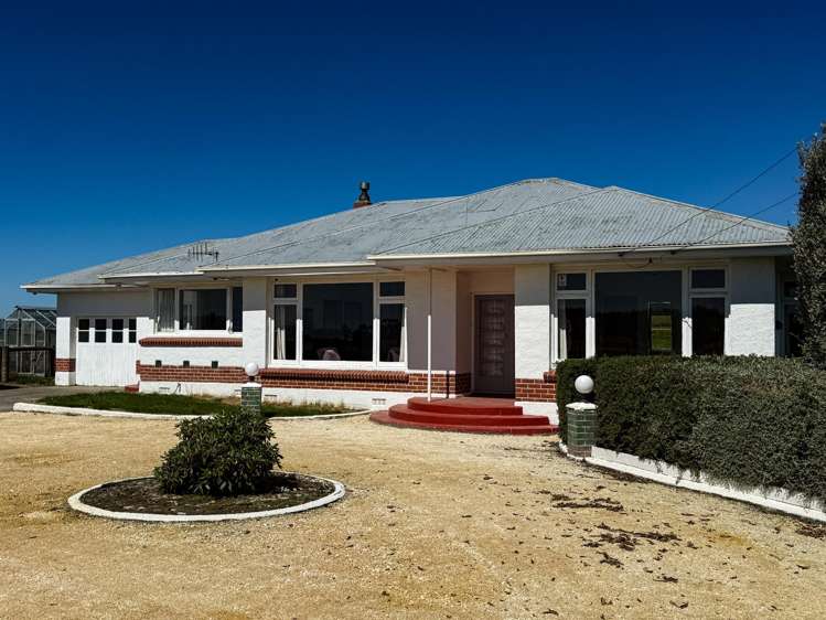 486 Irving Road and 150 Angle Road Woodlands_2