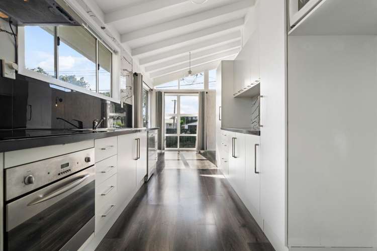 22 Wallace Road Papatoetoe_7