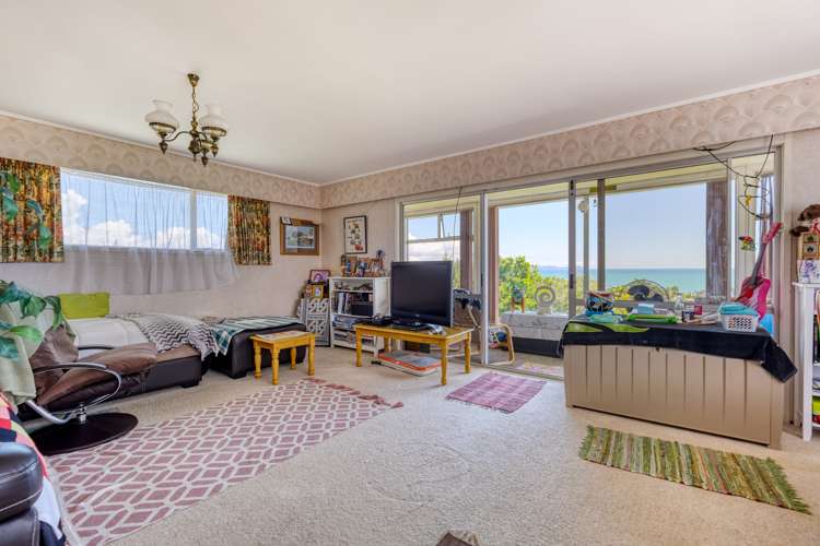 204 State Highway 10 Coopers Beach_5