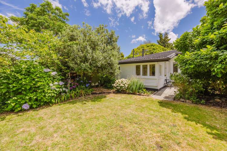 627 Nelson Street North Mahora_31