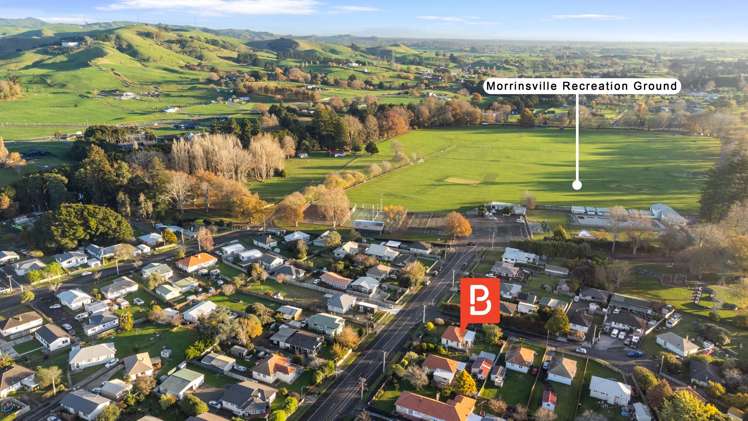30 Cureton Street Morrinsville_15